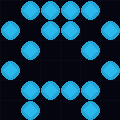 104.2.48.191