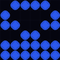 104.2.48.197