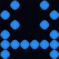 104.2.48.2