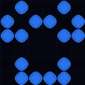104.2.48.20