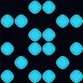 104.2.48.200