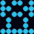 104.2.48.201