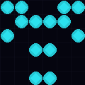 104.2.48.203