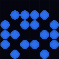 104.2.48.204