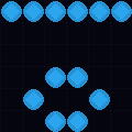 104.2.48.206