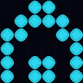 104.2.48.207