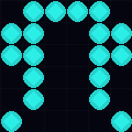 104.2.48.208