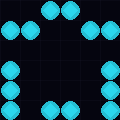 104.2.48.209