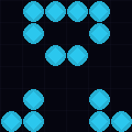 104.2.48.210