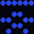 104.2.48.211