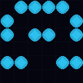 104.2.48.212