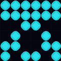 104.2.48.213
