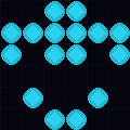 104.2.48.215