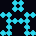 104.2.48.216