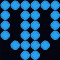104.2.48.218