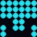 104.2.48.219