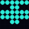 104.2.48.220