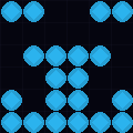 104.2.48.221