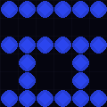 104.2.48.223
