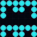 104.2.48.225