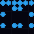 104.2.48.226