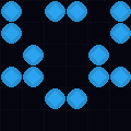 104.2.48.227
