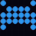 104.2.48.228
