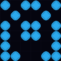 104.2.48.235