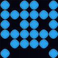 104.2.48.237