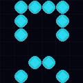104.2.48.238