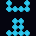 104.2.48.240