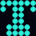 104.2.48.241
