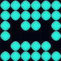 104.2.48.244