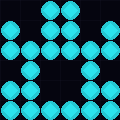 104.2.48.245