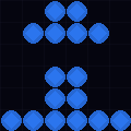 104.2.48.250
