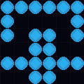104.2.48.252