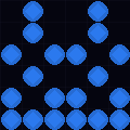 104.2.48.253