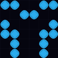 104.2.48.255