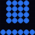 104.2.48.26