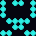 104.2.48.28