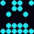 104.2.48.32