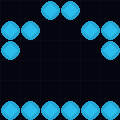 104.2.48.33