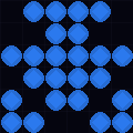 104.2.48.35