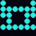 104.2.48.37