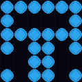 104.2.48.38