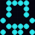 104.2.48.4