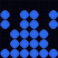 104.2.48.40
