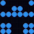 104.2.48.42