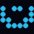 104.2.48.49