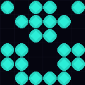 104.2.48.50